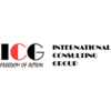 INTERNATIONAL CONSULTING GROUP