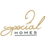 SPECIAL HOMES