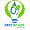 FREE POWER ELECTRIC SOLUTIONS