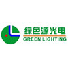 SHENZHEN GREEN LIGHTING TECHNOLOGY CO.,LTD