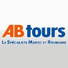 AB TRAVEL TOURS