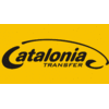 CATALONIA TRANSFER