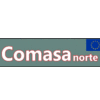 COMASA NORTE, S.L