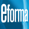 E-FORMA