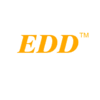 ZHUJI EDD MACHINERY CO.,LTD