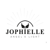 JOPHIELLE BEAUTY AND COSMETIC