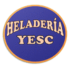 HELADERIA YESC