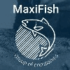 MAXIFISH LLC
