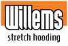 WILLEMS STRETCH HOODING