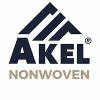AKEL NONWOVEN & ARTIFICIAL LEATHER
