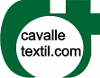 CAVALLE TEXTIL,S.L.