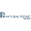 NATURAL STONE FROM SPAIN