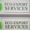 ECO EXPORT SERVICES LTD
