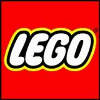 LEGO BELGIUM