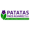 PATATAS PACO ALVAREZ S.L.