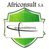 AFRICONSULT-SA