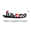 YIWU FUWONG TRAFFIC SIGNS CO., LTD