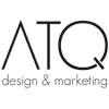 ATQ DESIGN & MARKETING