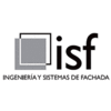 INGENIERÍA Y SISTEMAS DE FACHADA, S.L.