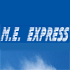 MAIL ELECTRONIC EXPRESS