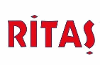RITAS TEXTILE LTD.