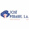 JOSÉ PERAIRE S.A.