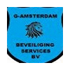 G-AMSTERDAM BEVEILIGING SERVICES B.V.