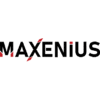 MAXENIUS SOLUTIONS