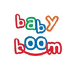 BABY BOOM SHOW
