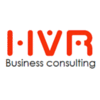 HVR BUSINESS CONSULTING