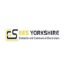 EES YORKSHIRE - DOMESTIC AND COMMERCIAL ELECTRICIAN