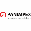 PANIMPEX