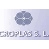 CROPLAS SL
