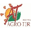 SAT AGROTER 1936