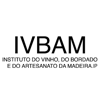 INSTITUTO DO VINHO, DO BORDADO E DO ARTESANATO DA MADEIRA, IP -  RAM