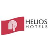 HOTEL HELIOS ALMUÑECAR