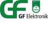 GF-ELEKTRONIK INH. GUNNAR FECHNER