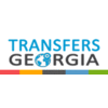 TRANSFERS GEORGIA