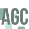 AGC SOLUTIONS