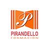 PIRANDELLO FORMACION