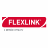 FLEXLINK SYSTEMS