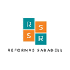 REFORMAS SABADELL