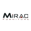 MIRACEXPORT
