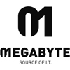 MEGABYTE