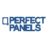 PERFECT PANELS LIMITED
