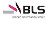 BLS MOBILE TRENNWANDSYSTEME GMBH & CO.KG