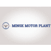 OJSC MINSK MOTOR PLANT