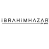 IBRAHIM HAZAR