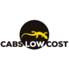 CABS LOW COST
