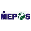 MEPOS ELECTRONICS LTD.